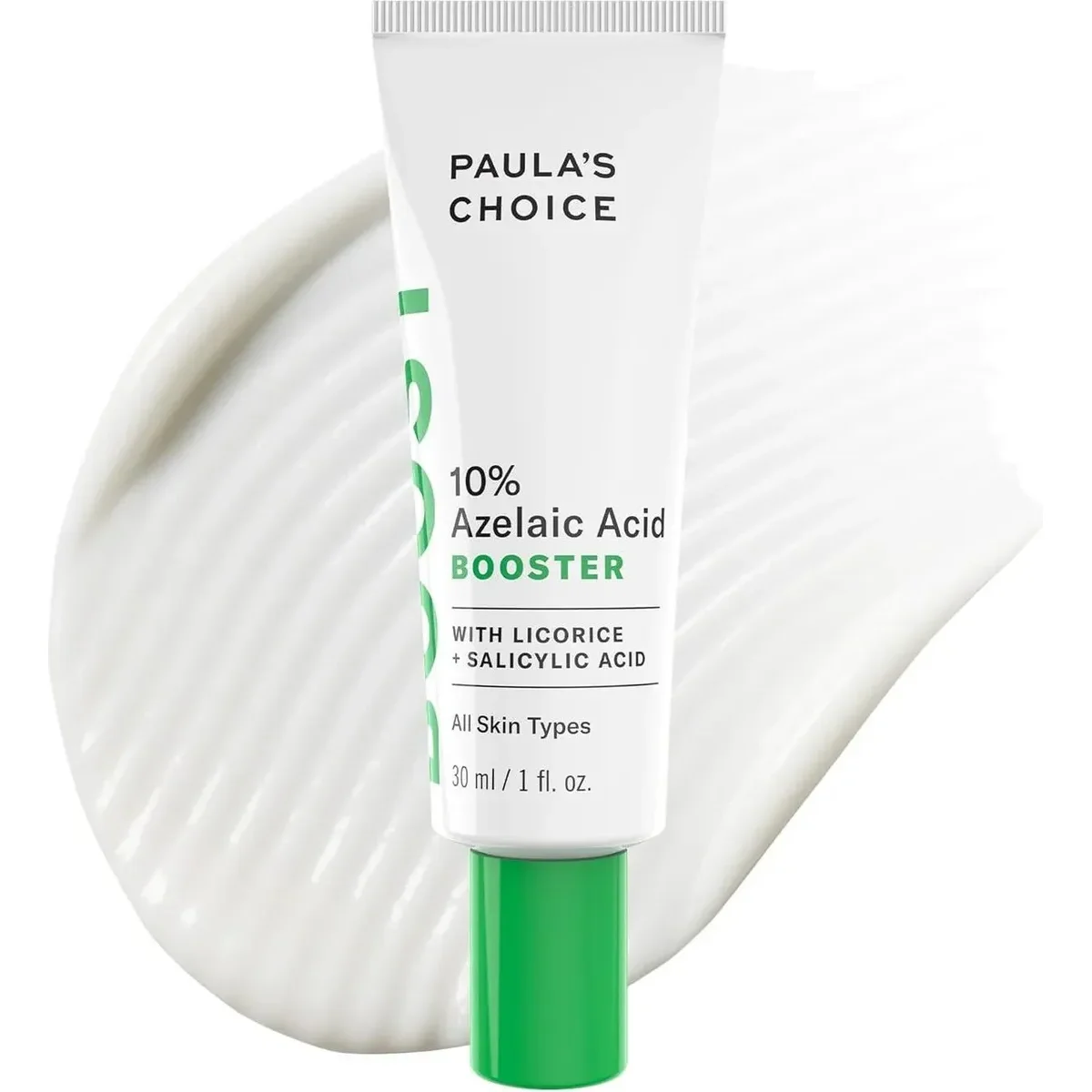 Paula's Choice 10% Azelaic Acid Booster