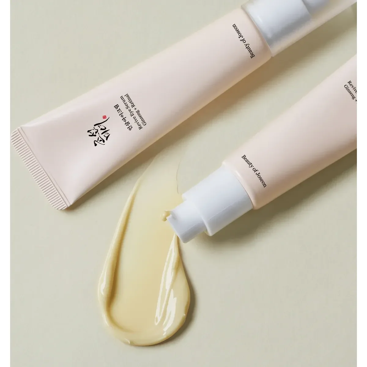 Beauty of Joseon Revive Eye Serum Ginseng + Retinal