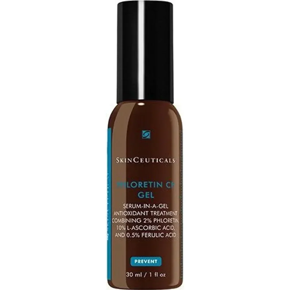 SkinCeuticals Phloretin CF