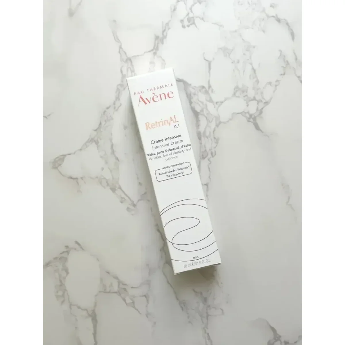 Avene RetrinAL 0.1 Intensive Cream