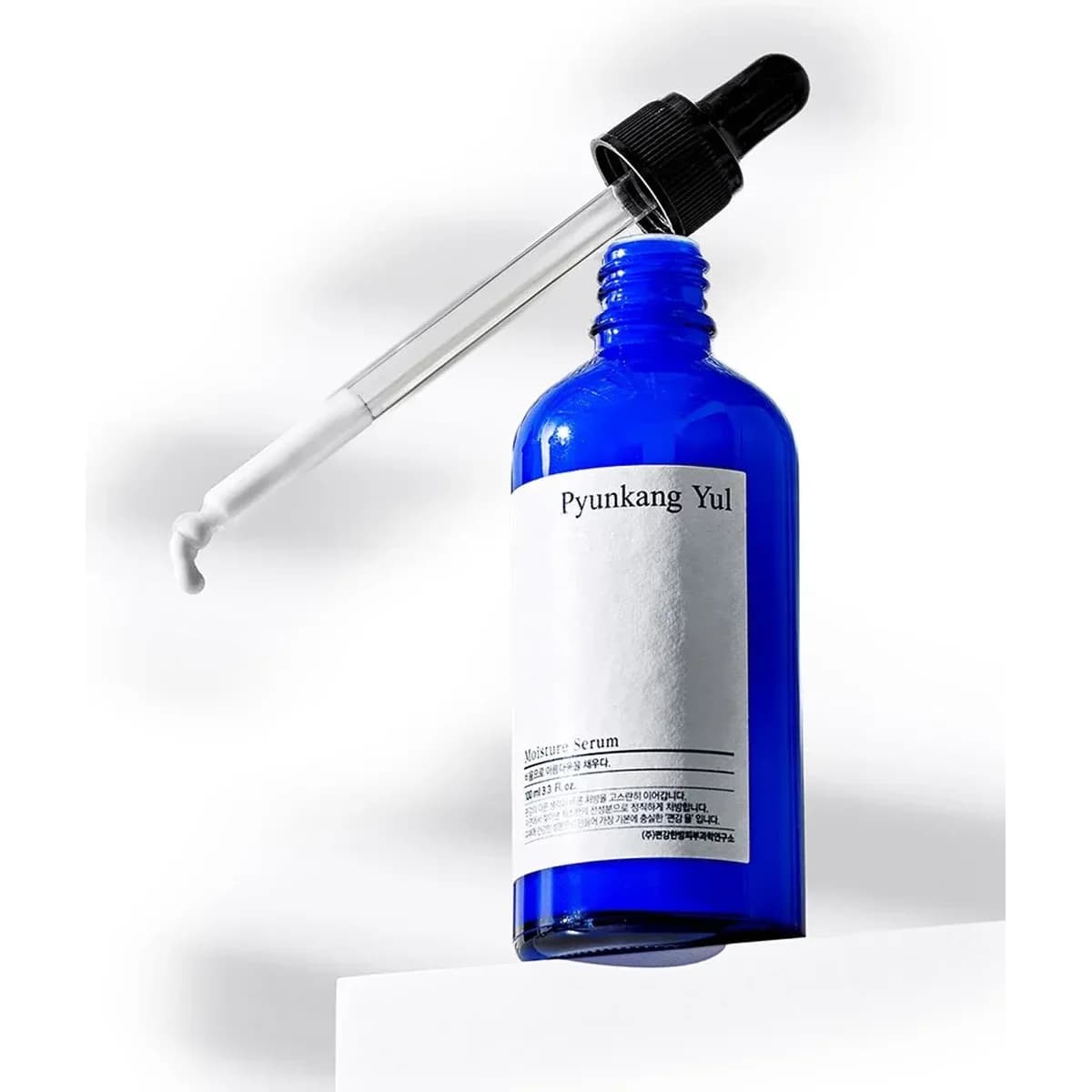 Pyunkang Yul Hyaluronic Acid Moisture Serum