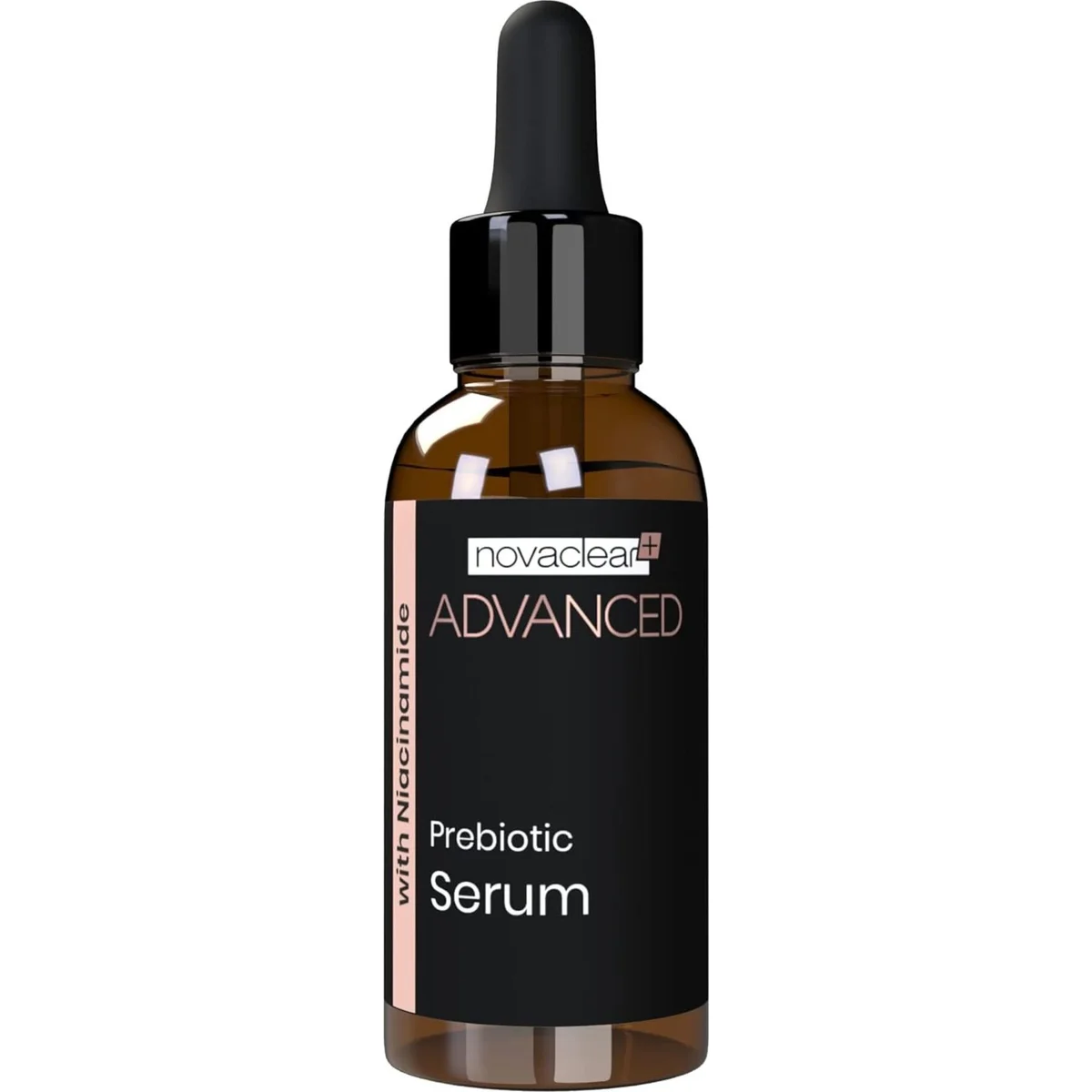 Noreva Niacinamide Pore Refining Serum