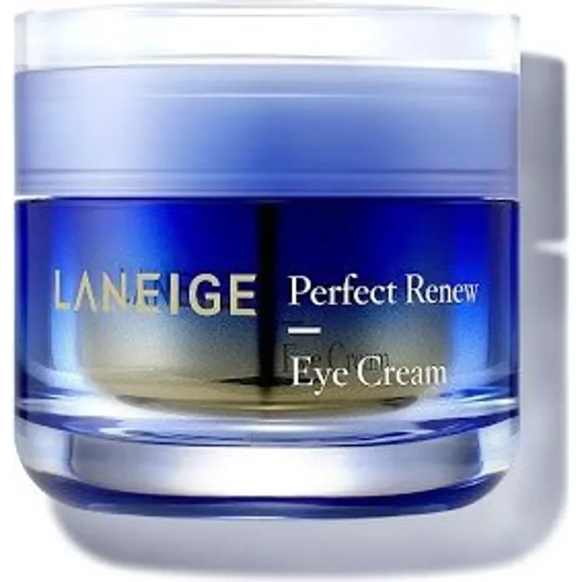 Laneige Anti-Aging Eye Cream