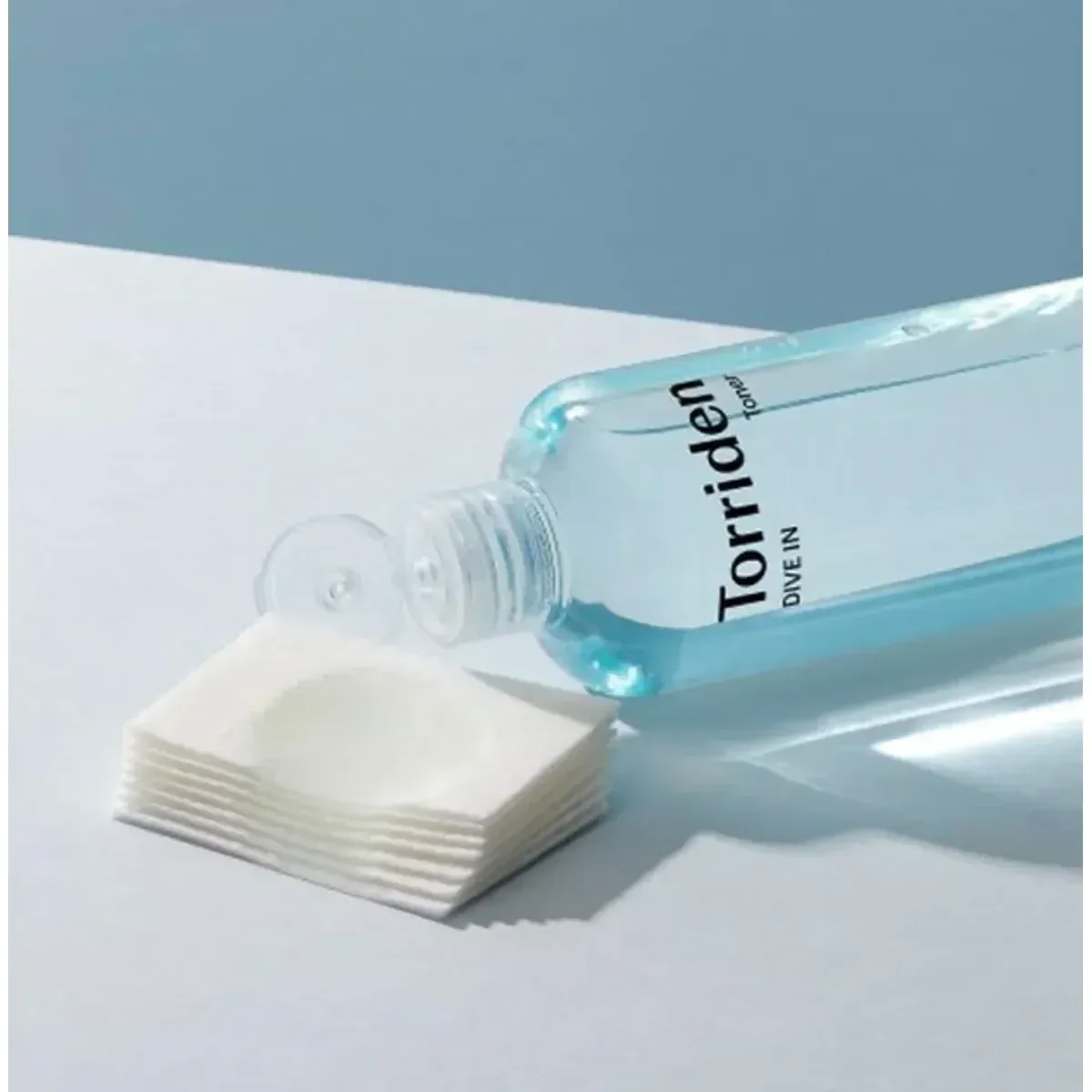 Torriden Hydrating Toner