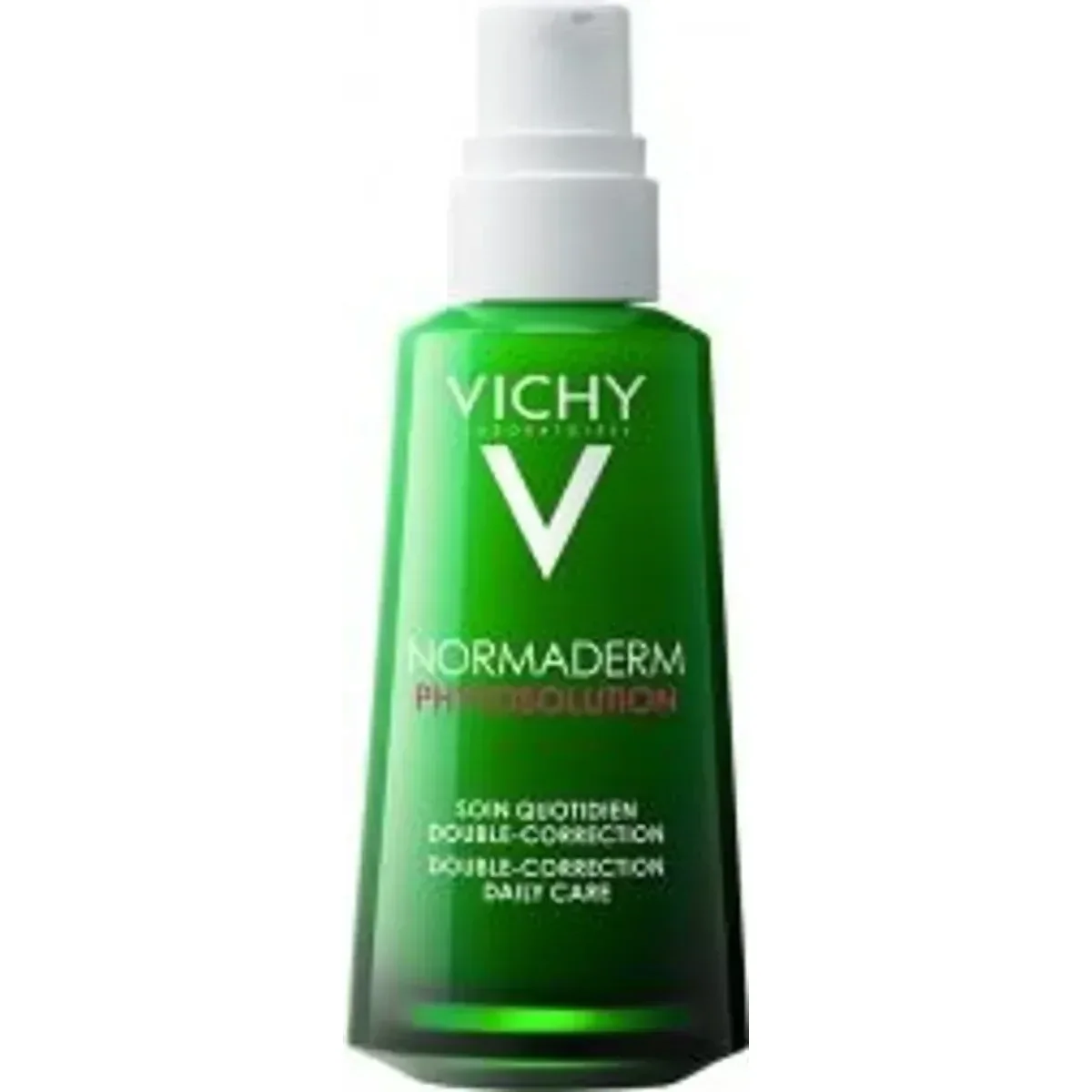 Vichy Normaderm Phytosolution Gel