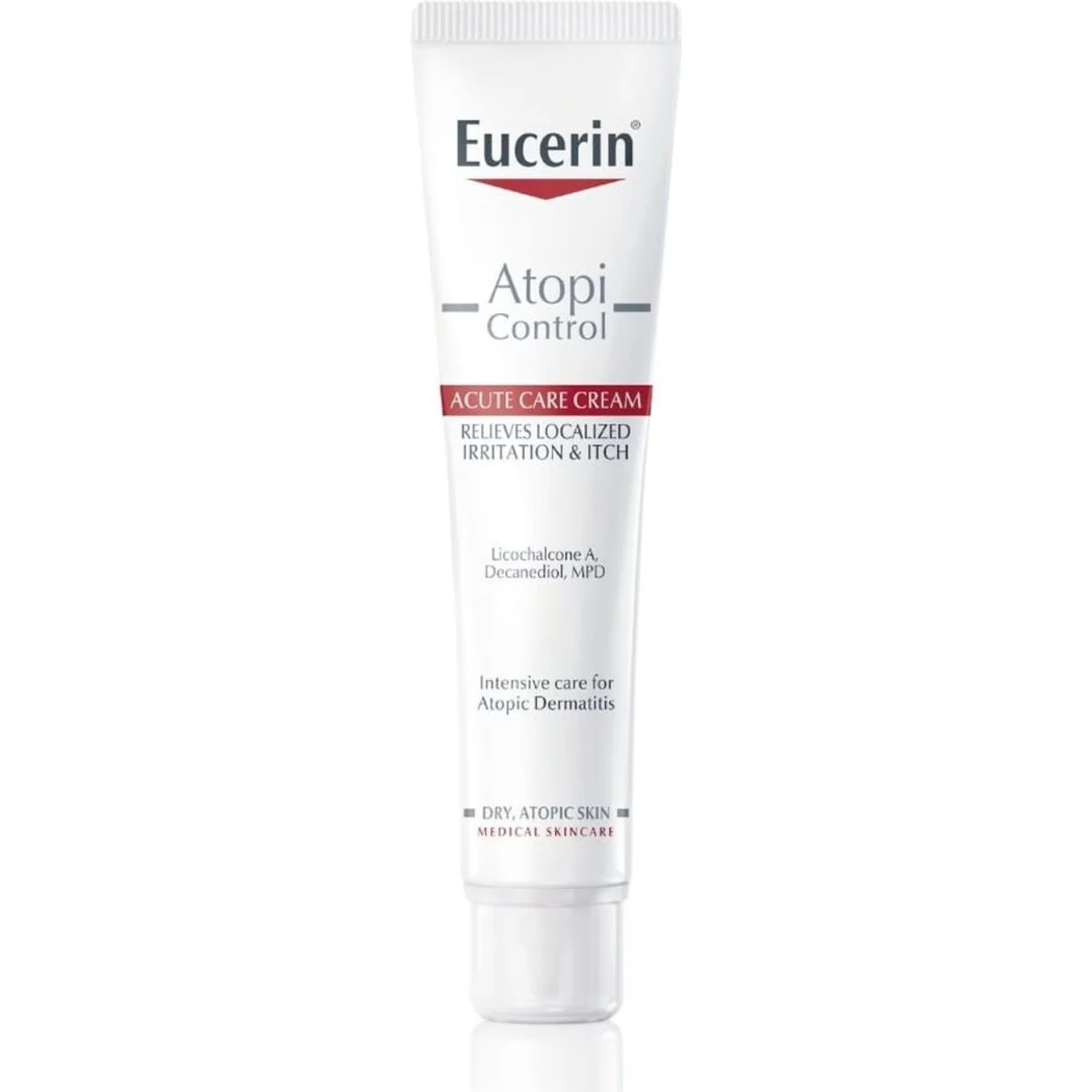 Eucerin AtopiControl Lotion