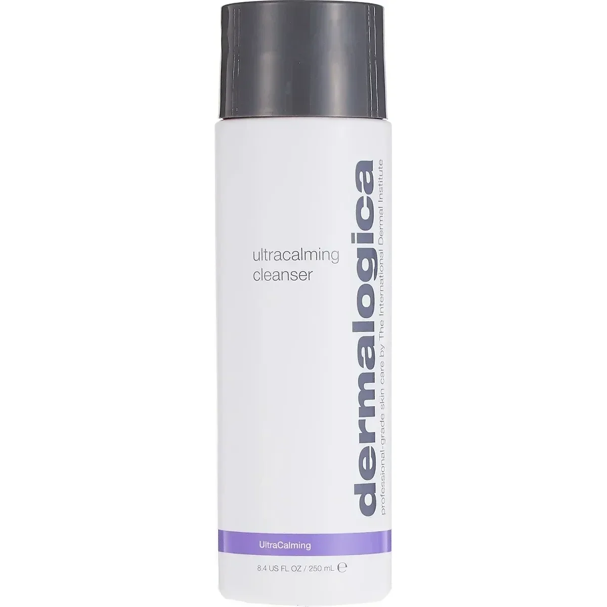 Dermalogica UltraCalming Cleanser