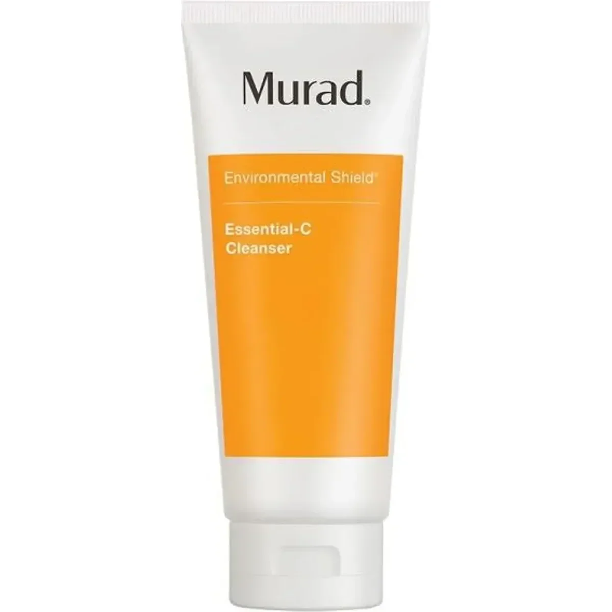 Murad Essential-C Cleanser