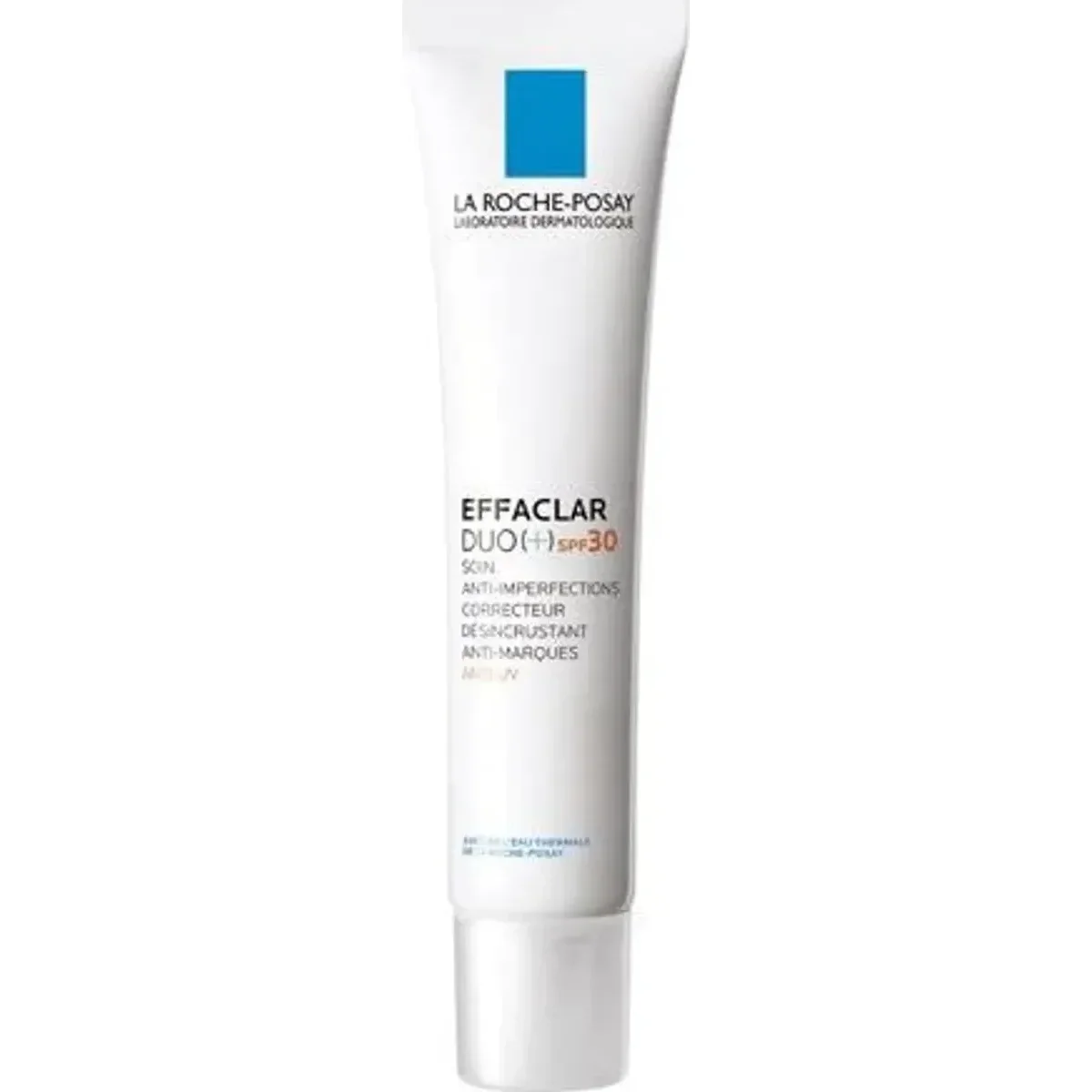 La Roche-Posay Effaclar Duo+