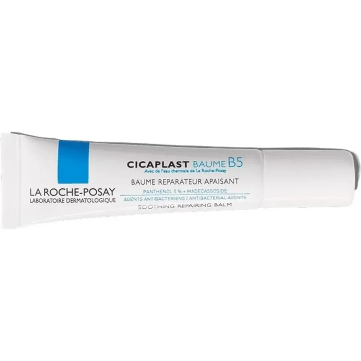 La Roche-Posay Cicaplast Baume B5+