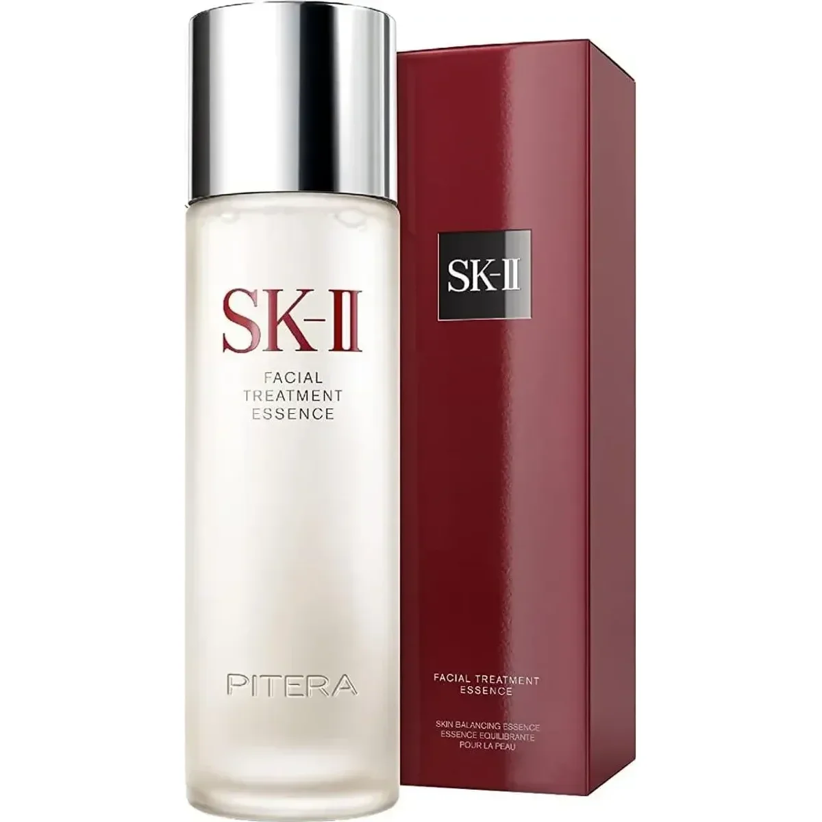 SK-II Facial Treatment Essence