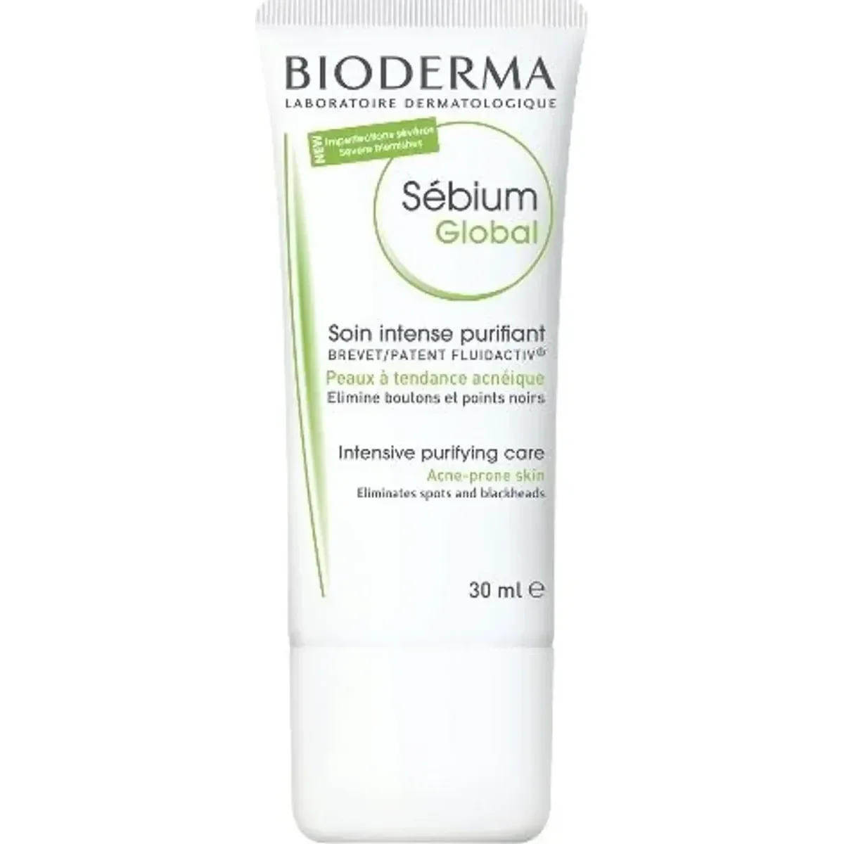 Bioderma Sebium Global