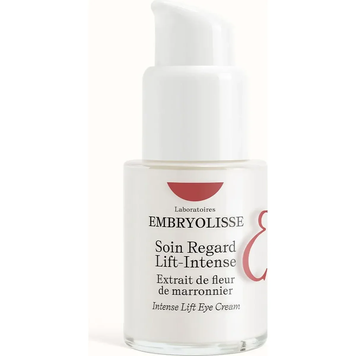 Embryolisse Anti-Age Eye Care