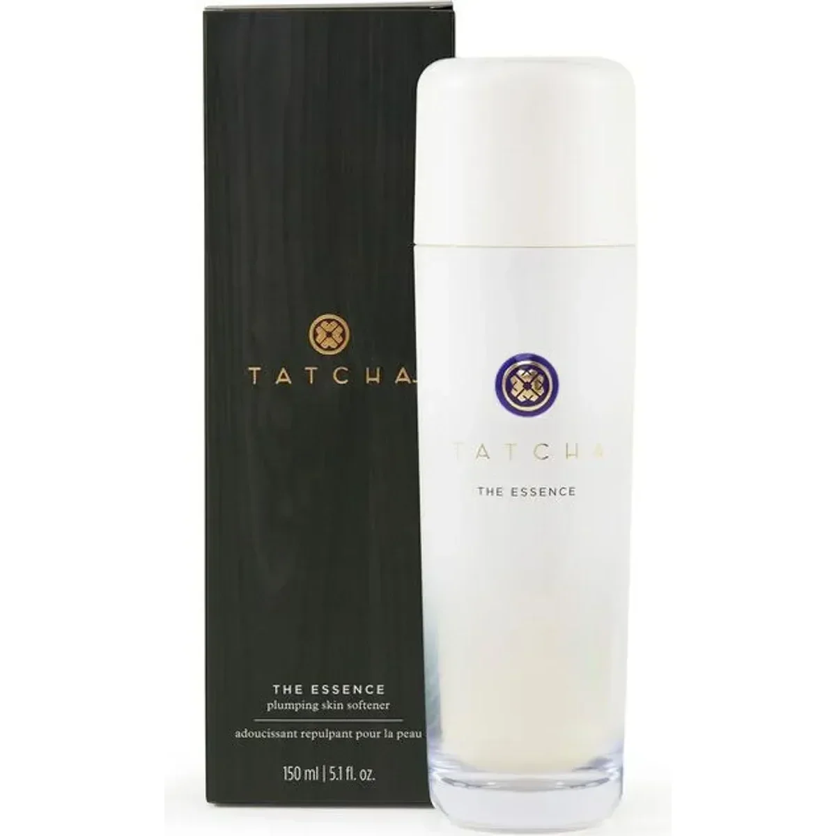 Tatcha The Essence Plumping Skin Softener
