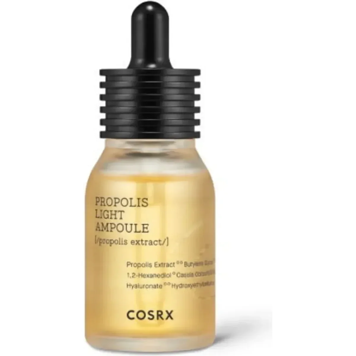 COSRX Full Fit Propolis Light Ampoule