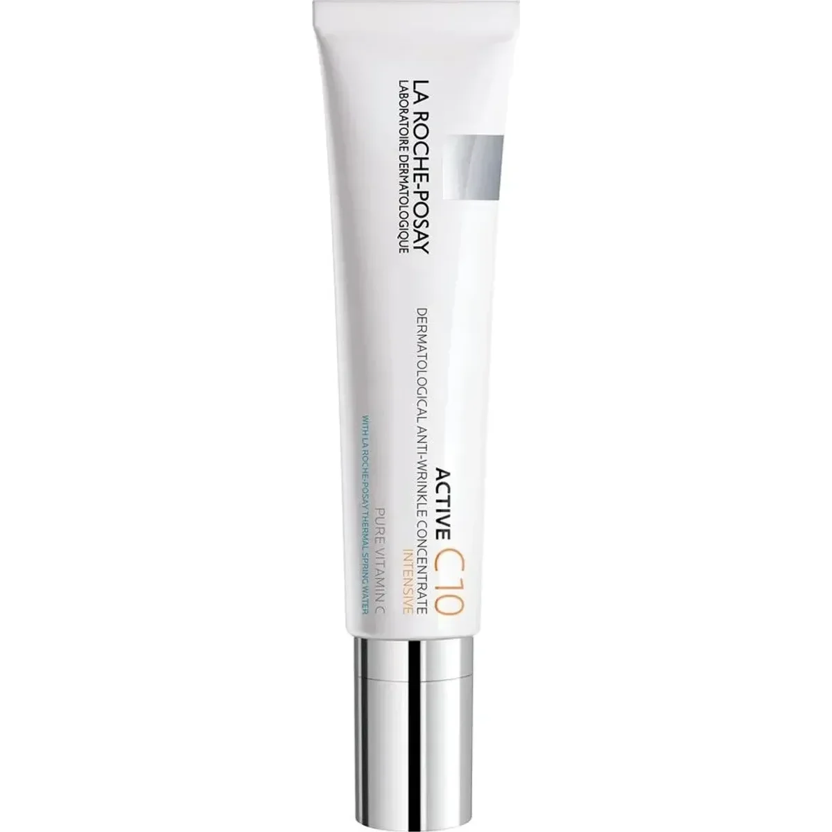 La Roche-Posay Vitamin C10 Serum
