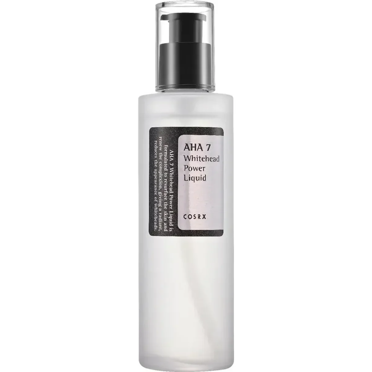 COSRX AHA 7 Whitehead Power Liquid