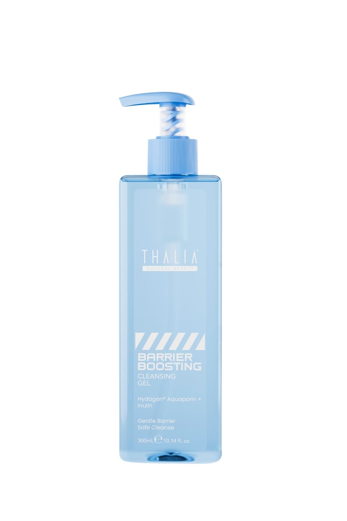 Thalia Barrier Repair Cream