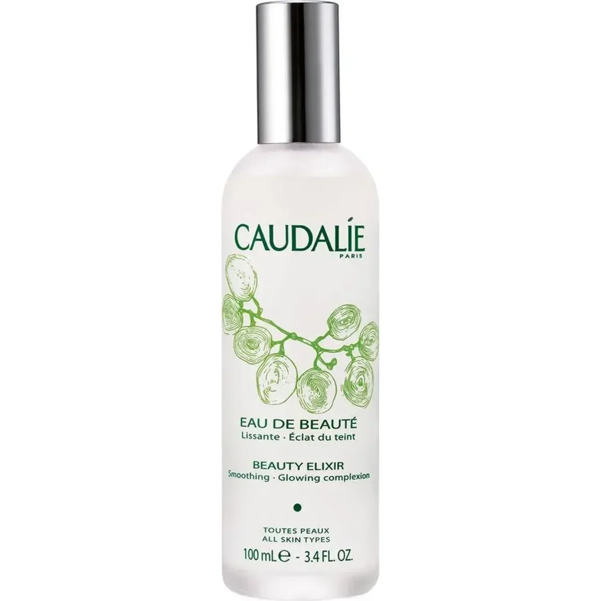 Caudalie Beauty Elixir