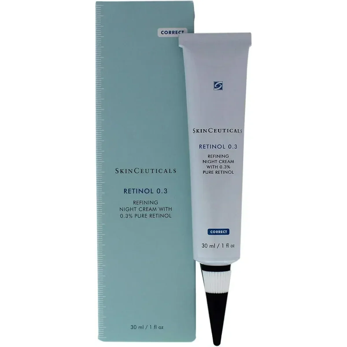 SkinCeuticals Retinol 0.3