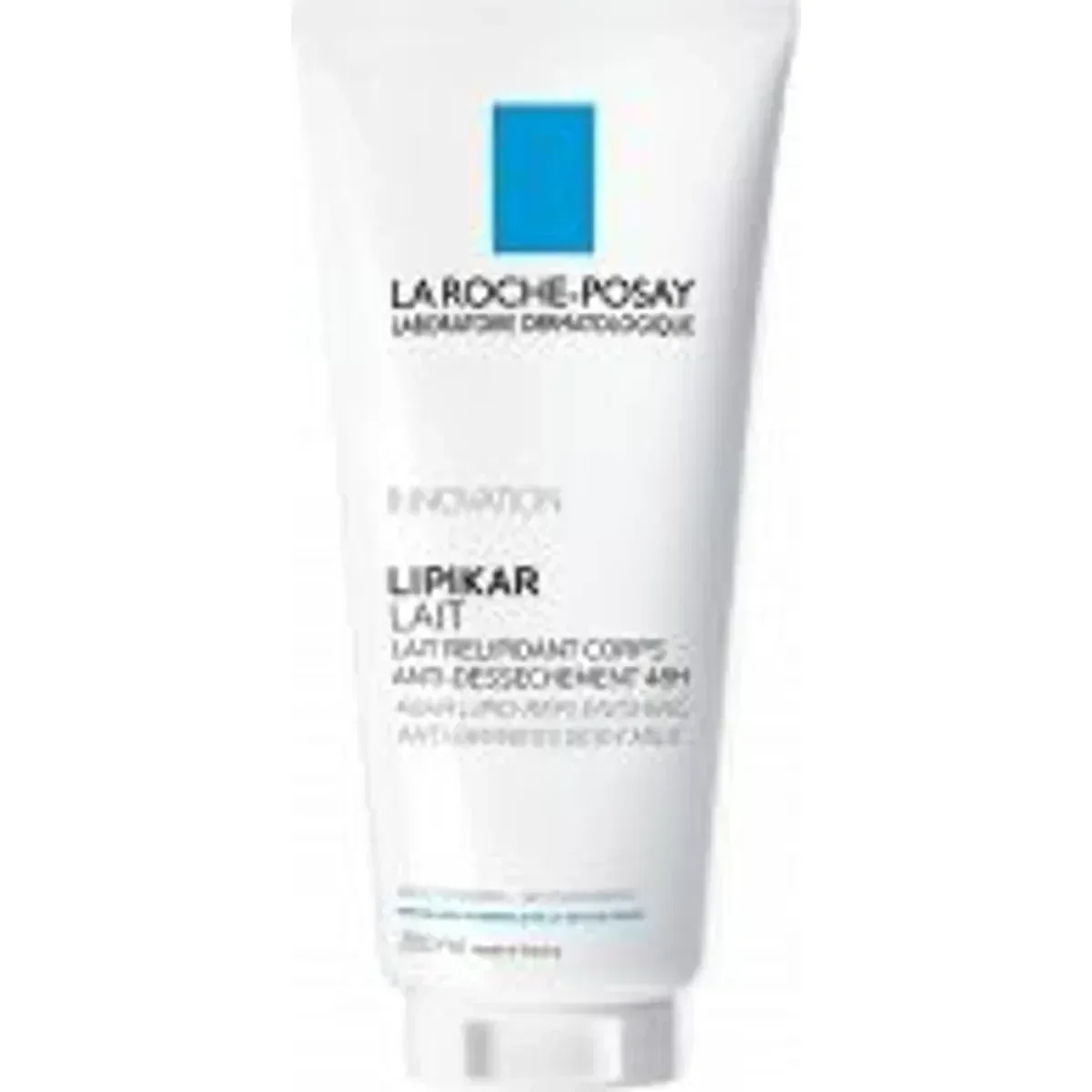 La Roche-Posay Lipikar Lait