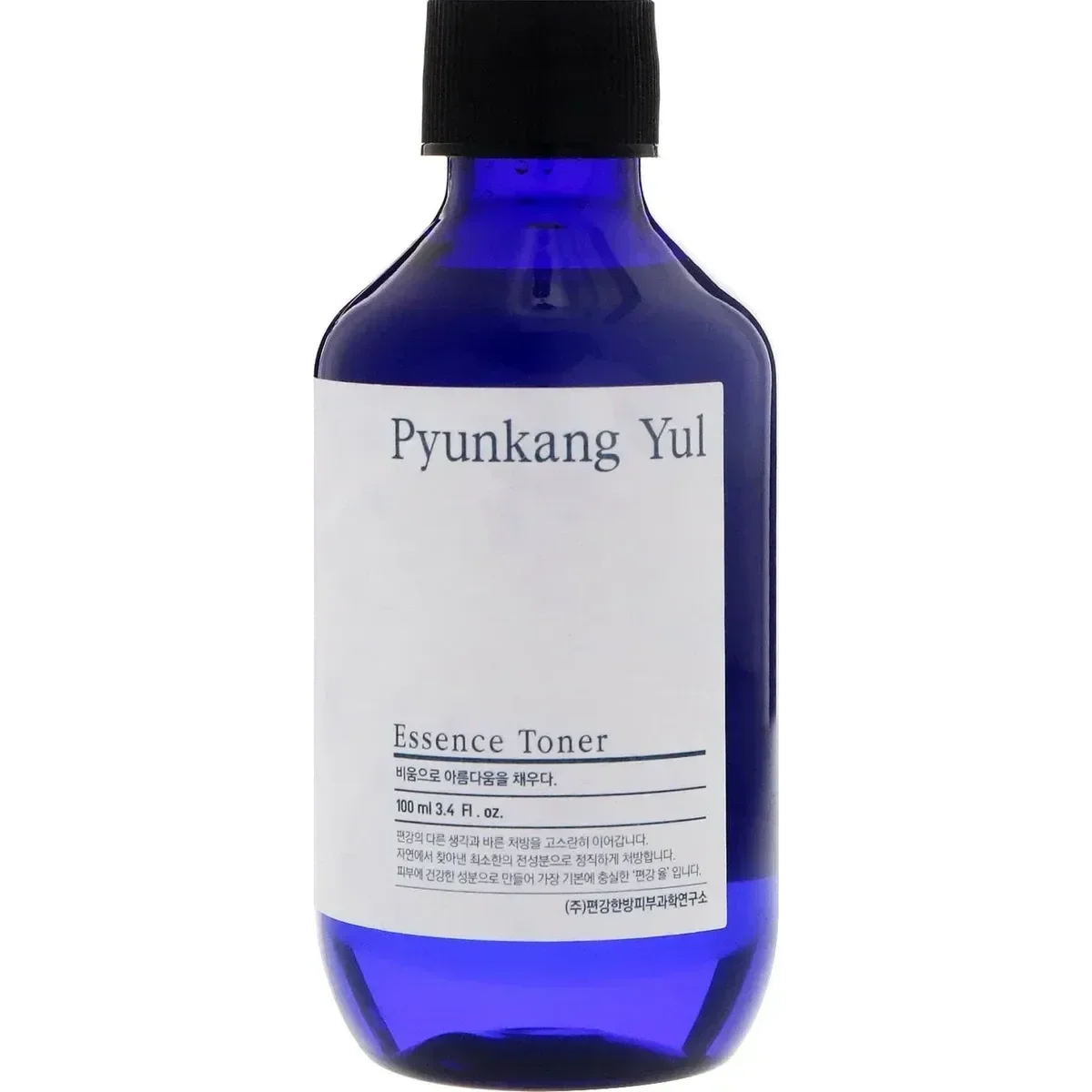 Pyunkang Yul Essence Toner