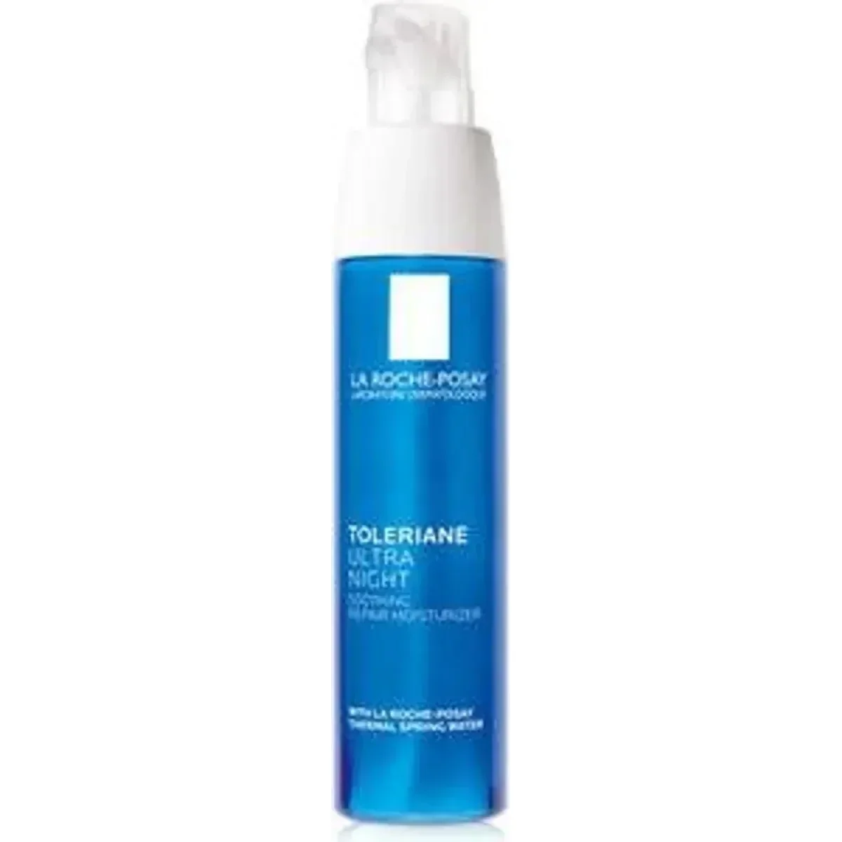 La Roche-Posay Toleriane Ultra Night