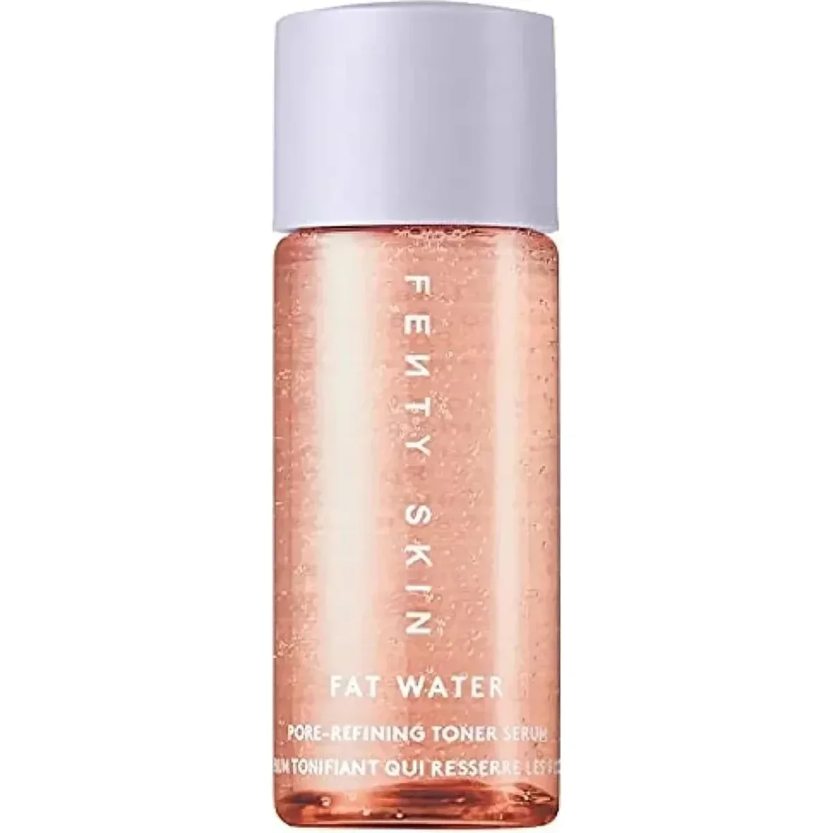 Fenty Skin Fat Water Pore-Refining Toner Serum