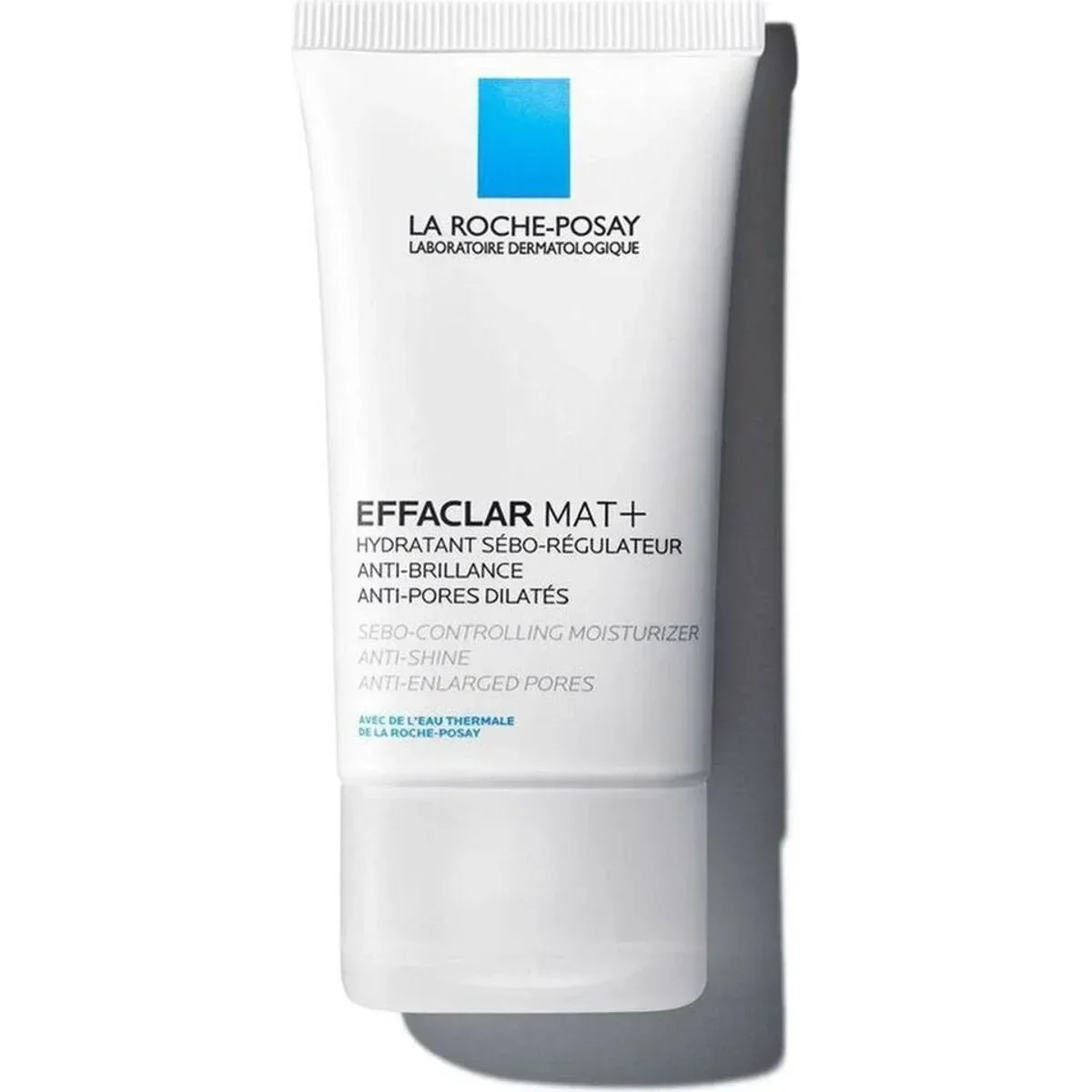La Roche-Posay Effaclar Mat Moisturizer
