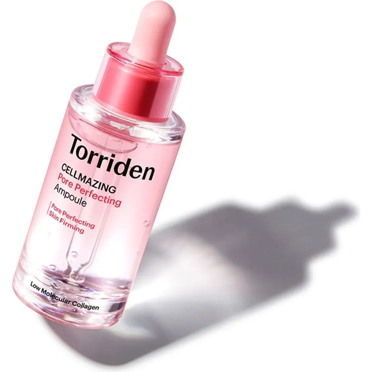 Torriden Cellmazing Firming Ampoule