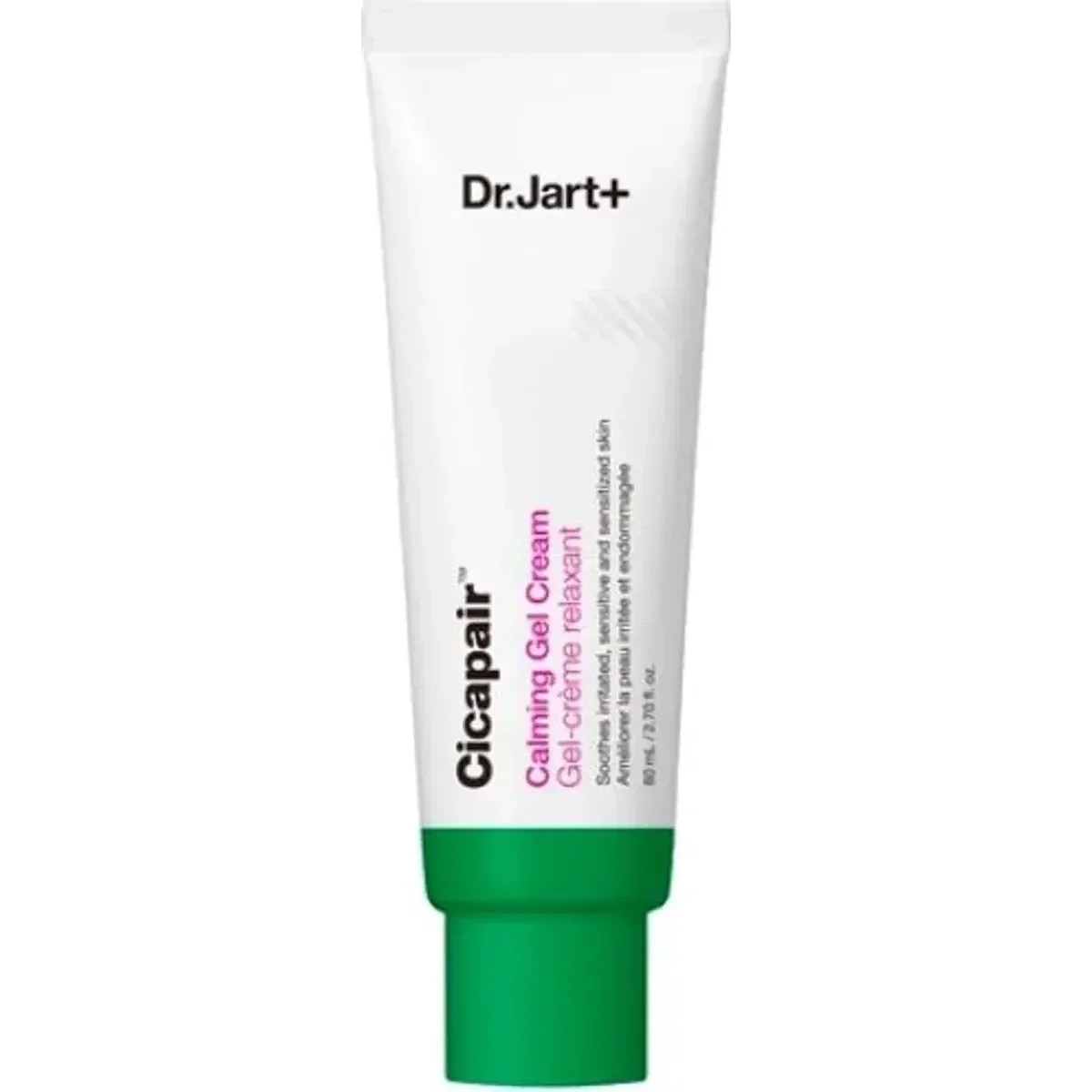 Dr. Jart+ Cicapair Calming Gel Cream