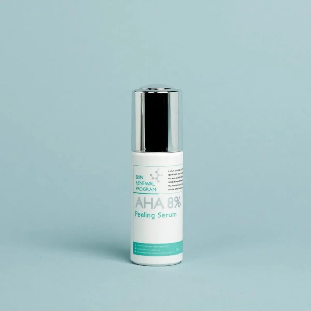 Mizon AHA 8% Peeling Serum - detay