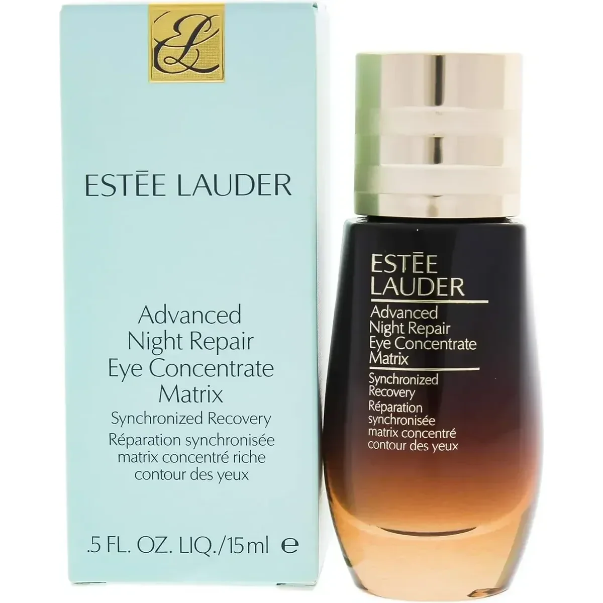 Estée Lauder Advanced Night Repair Eye Concentrate