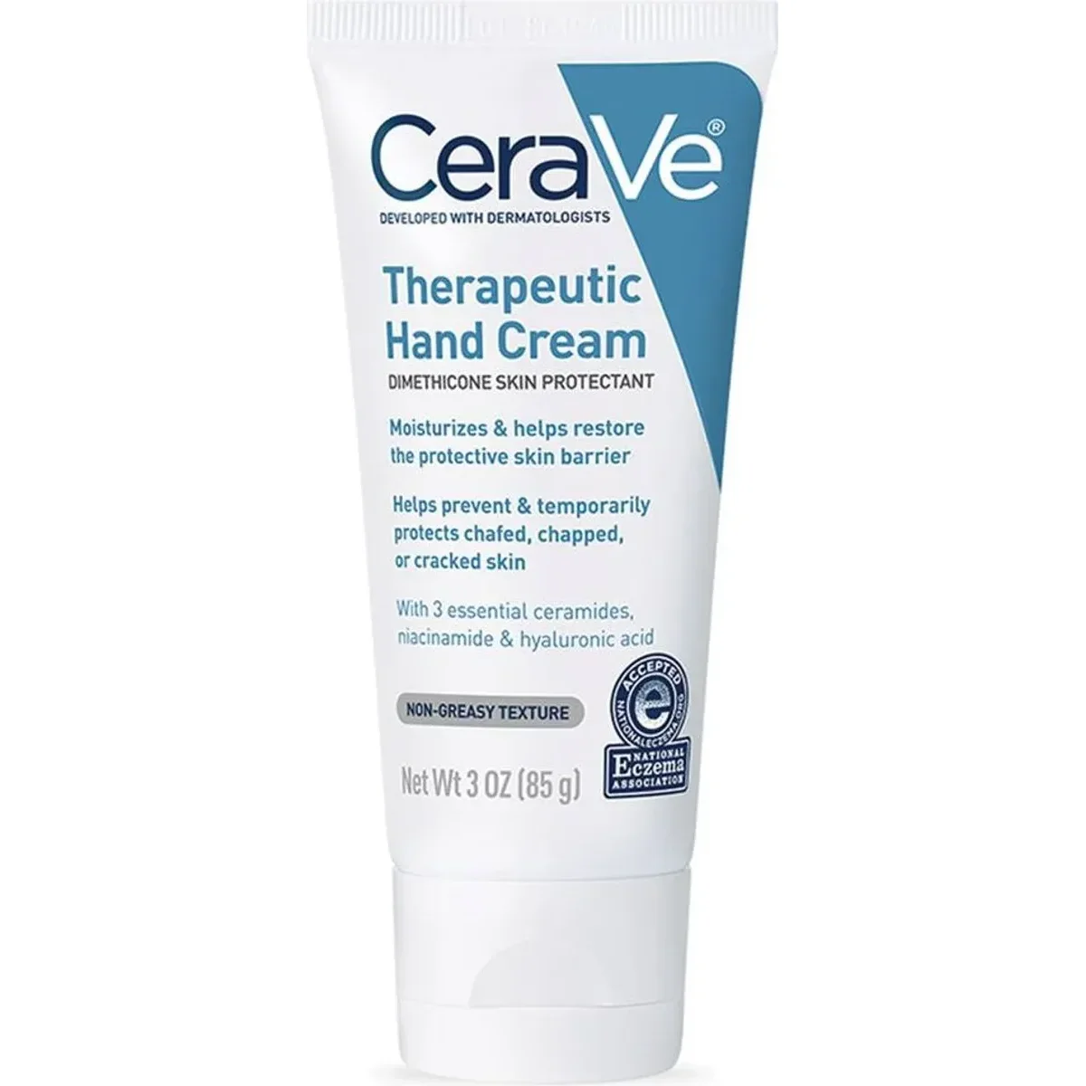 CeraVe Hand Cream