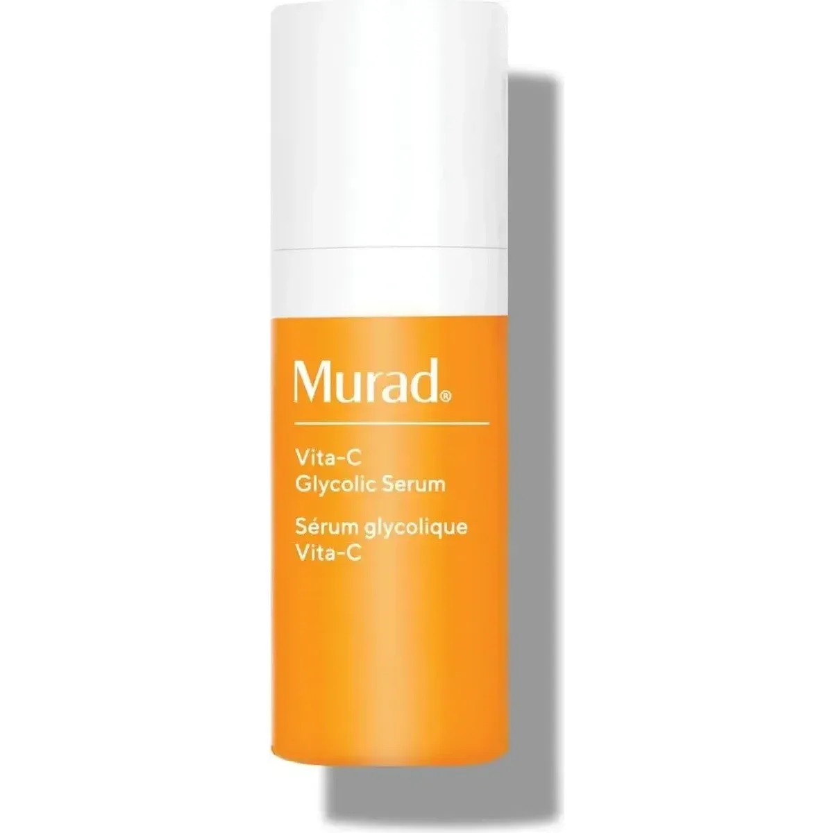 Murad Vita-C Glycolic Brightening Serum
