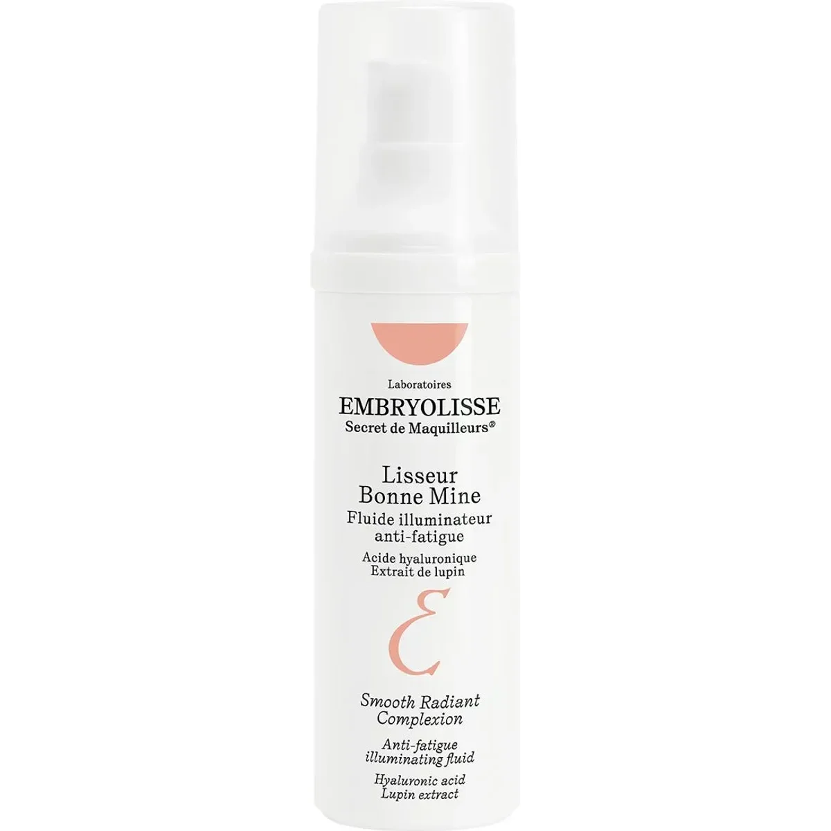 Embryolisse Smooth Radiant Complexion