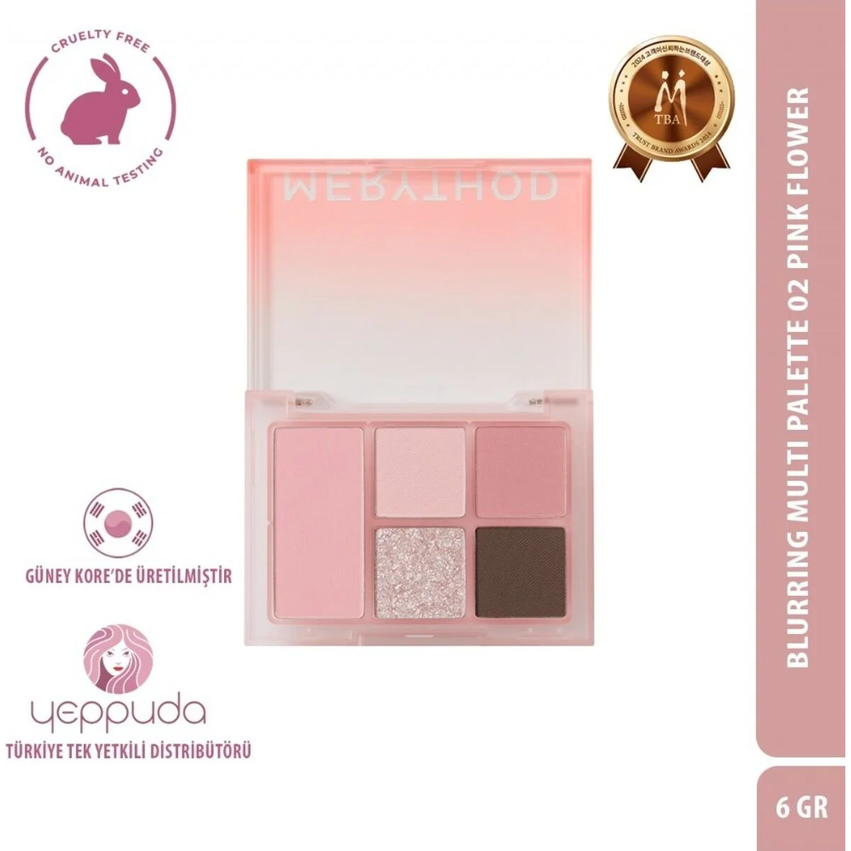 Siveno Sleeping Pack Overnight Mask