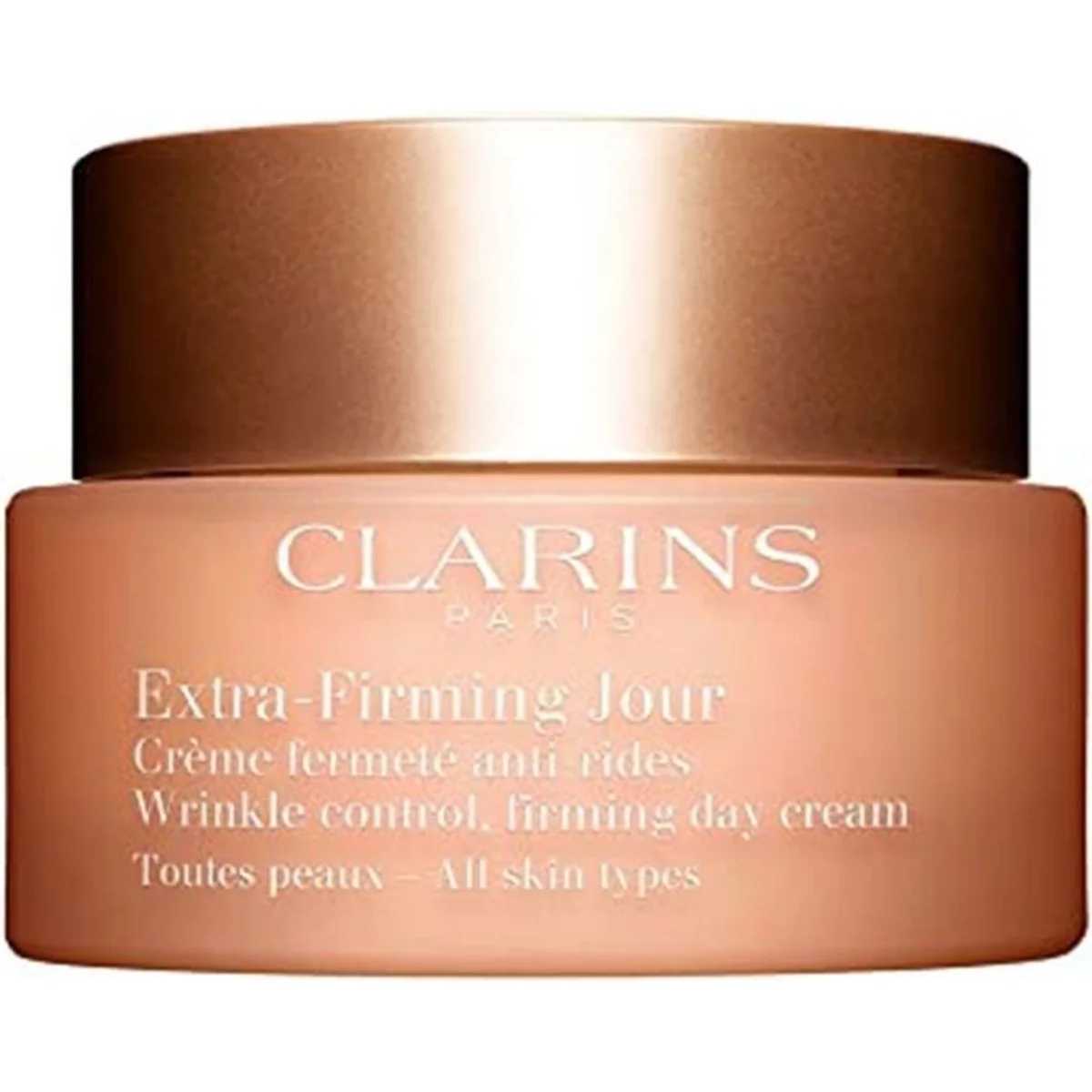 Clinique Extra Peptide Firming Serum