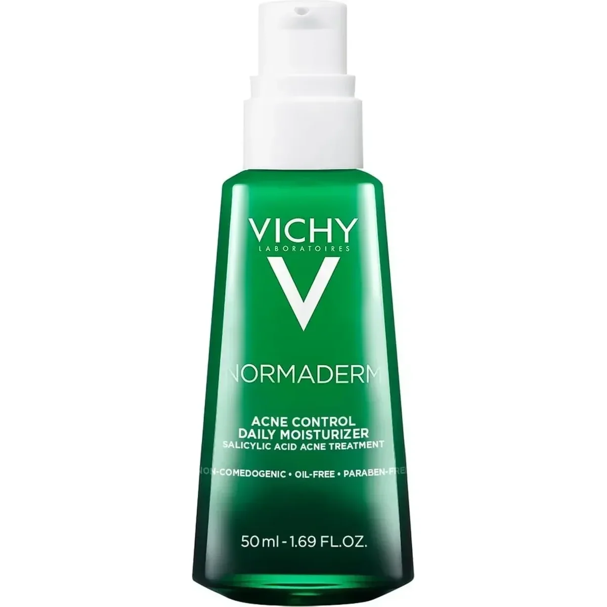 Vichy Normaderm Mattifying Day Cream