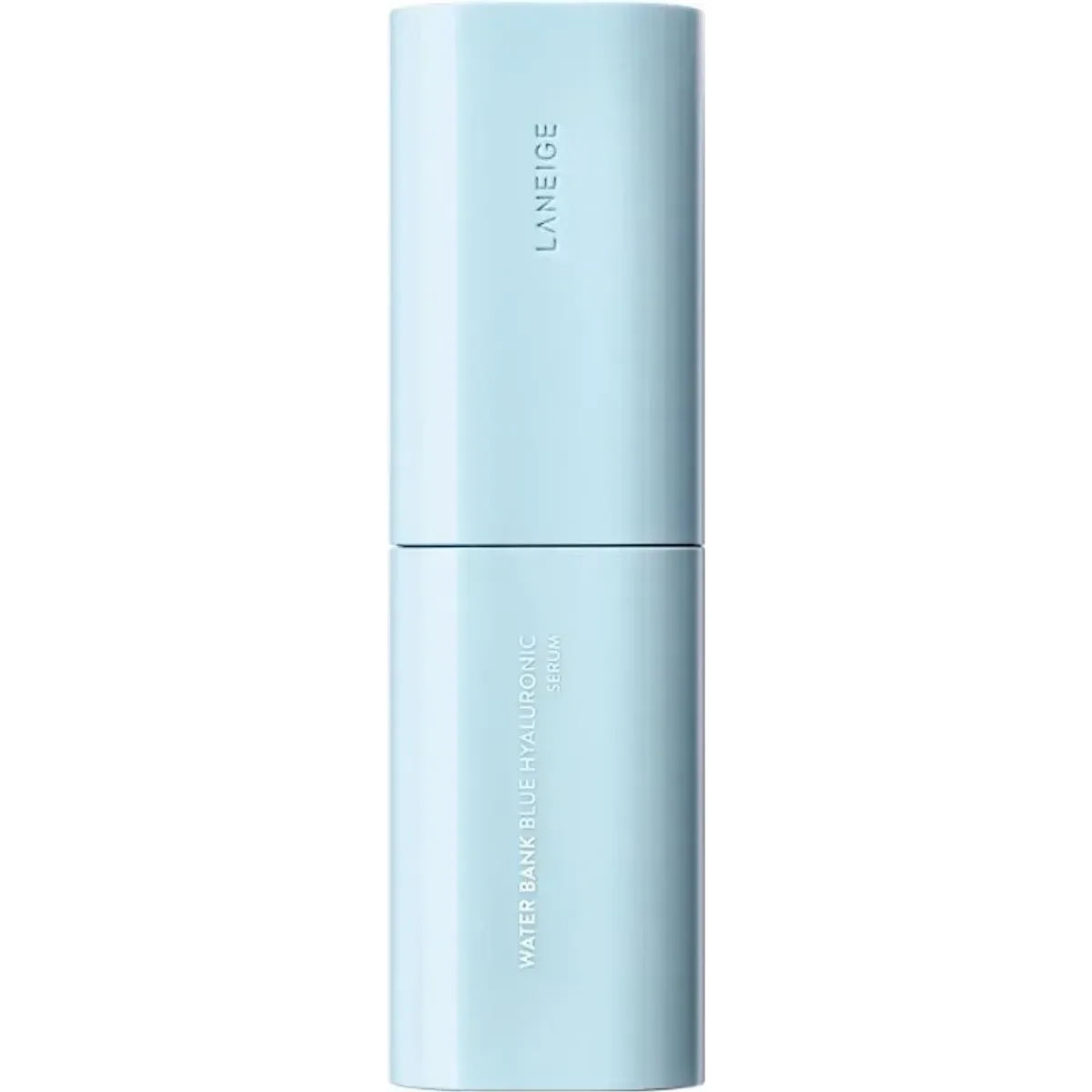 Laneige Water Bank Blue Hyaluronic Serum
