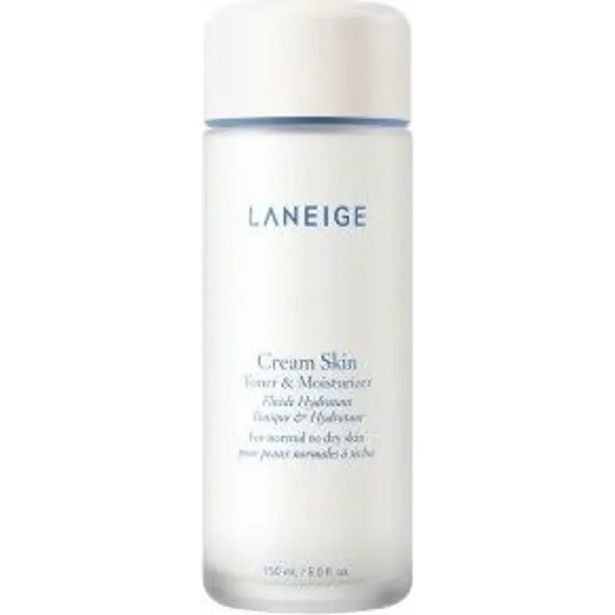 Laneige Cream Skin Refiner