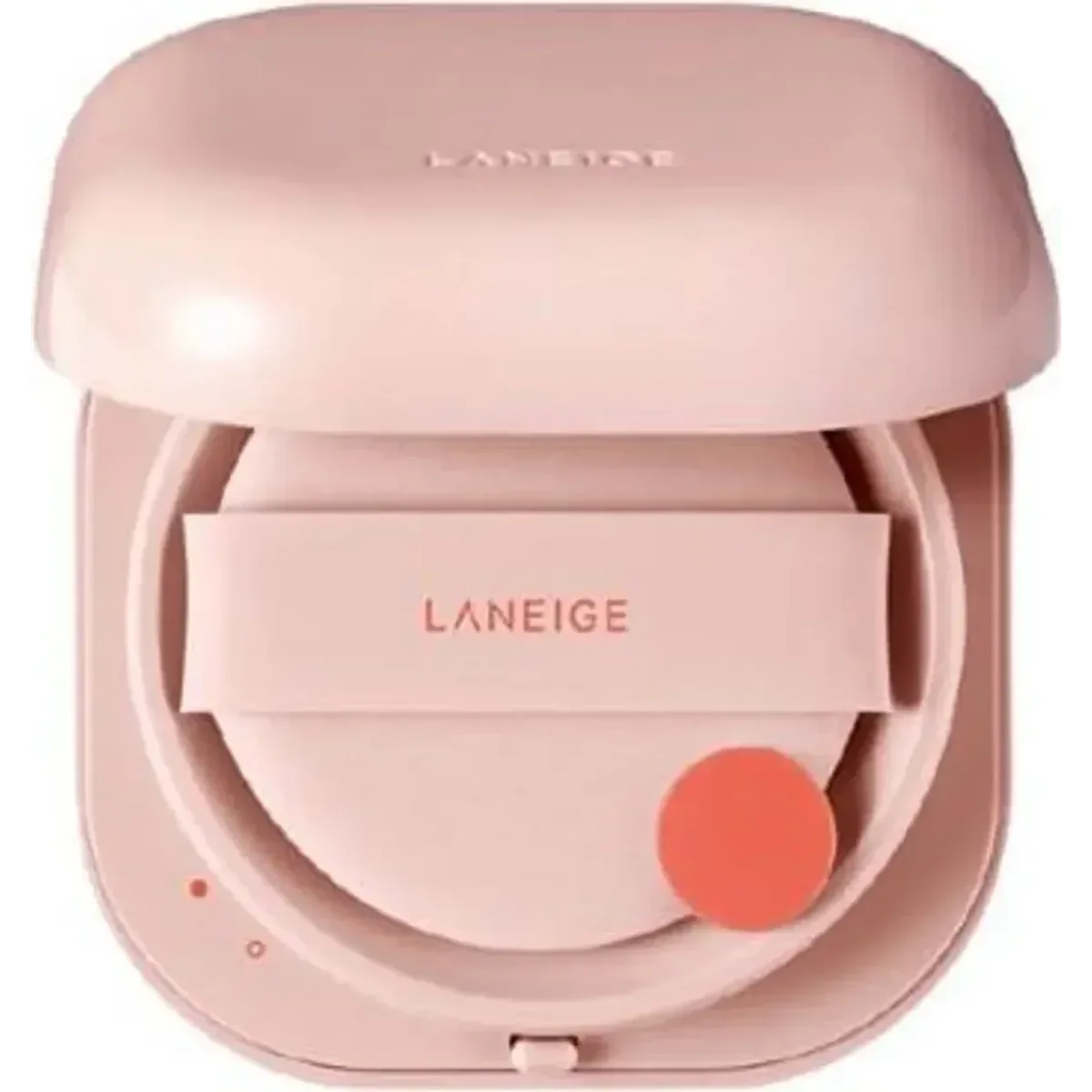 Laneige Neo Cushion Matte SPF42