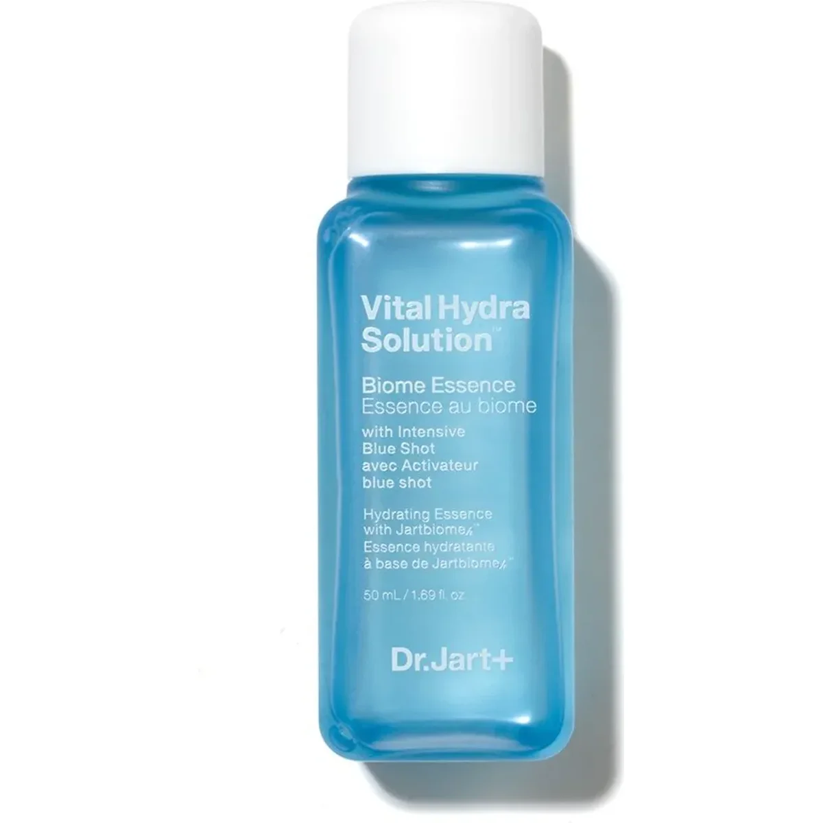 Dr. Jart+ Vital Hydra Solution Biome Essence