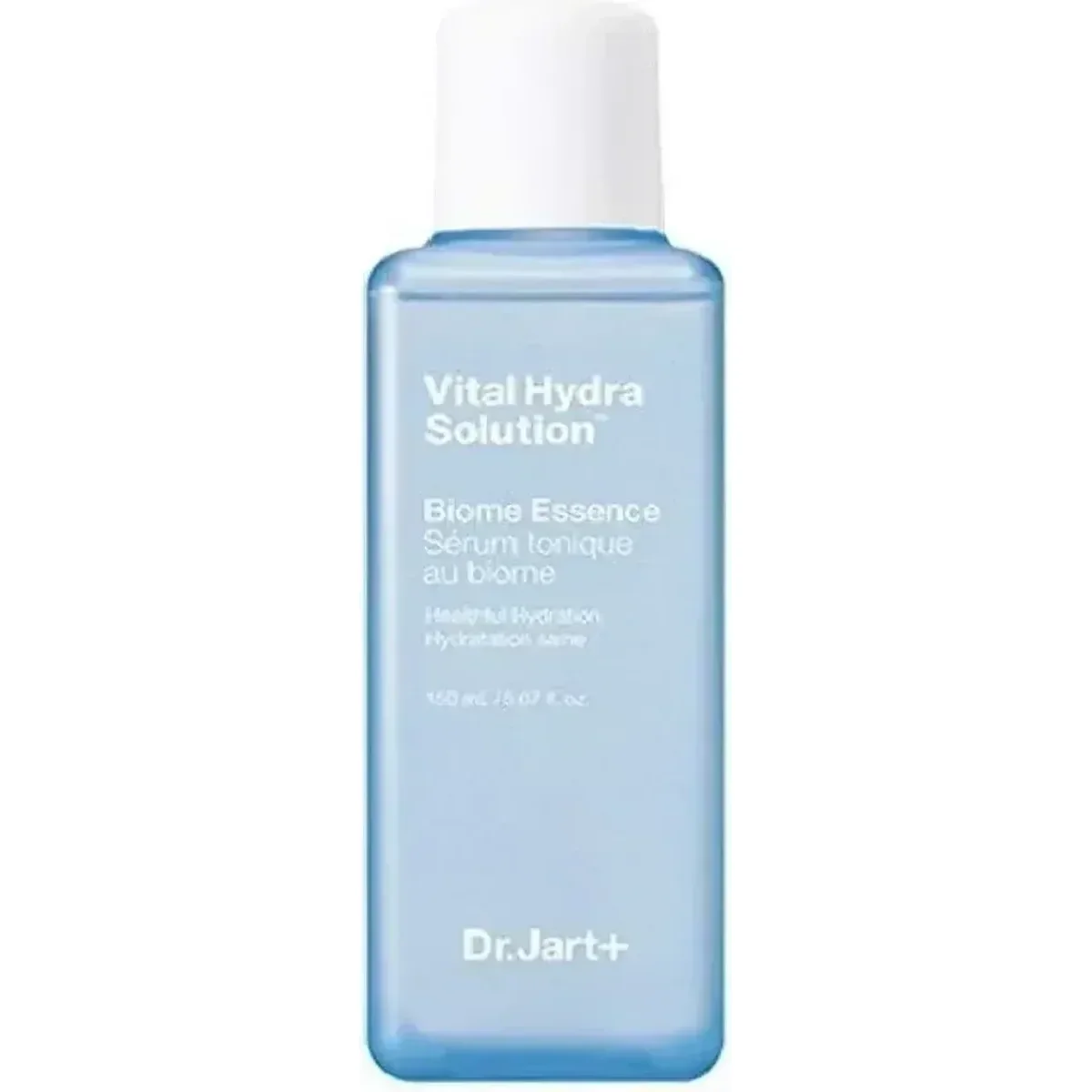 Dr. Jart+ Vital Hydra Solution Biome Essence