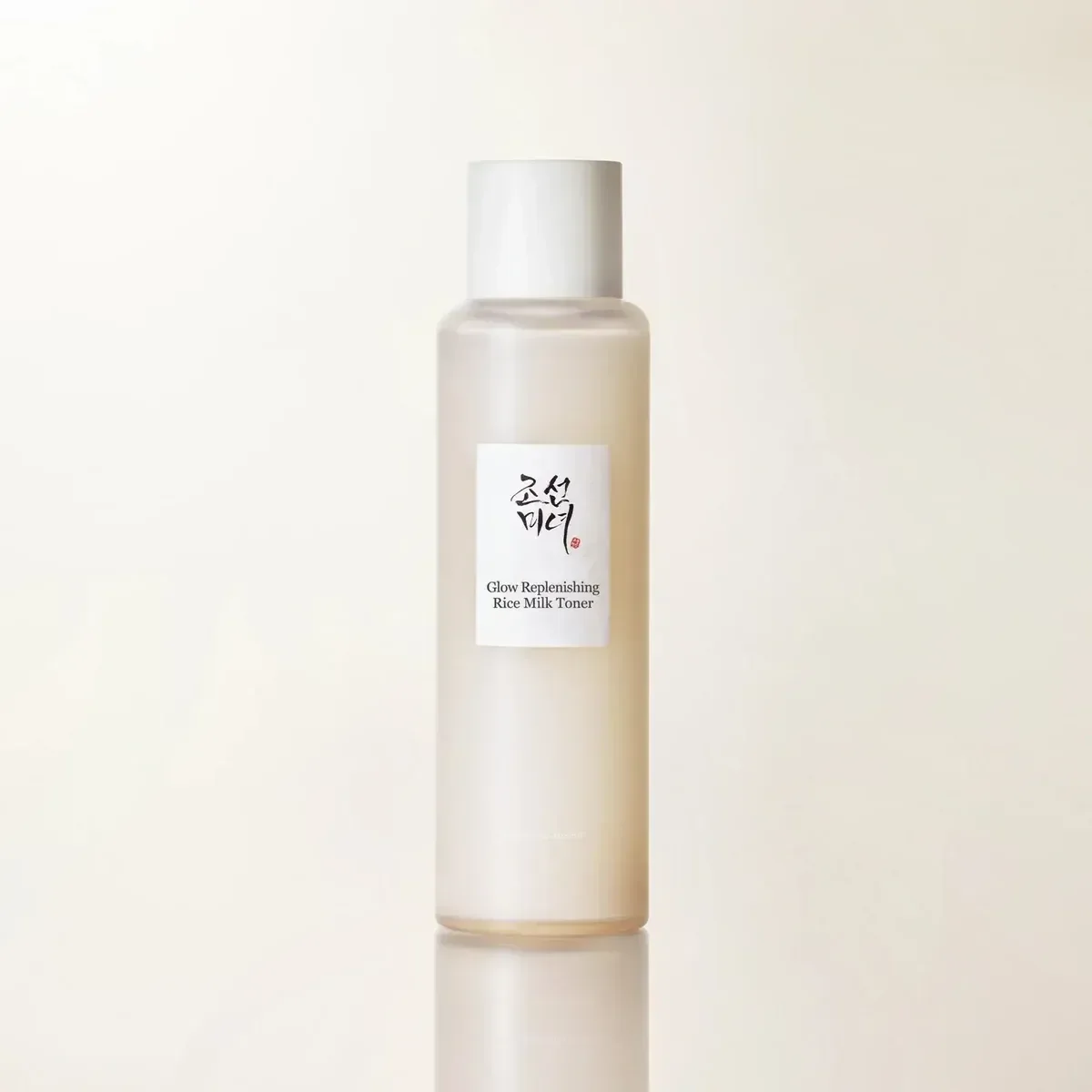 Beauty of Joseon Glow Replenishing Rice Milk