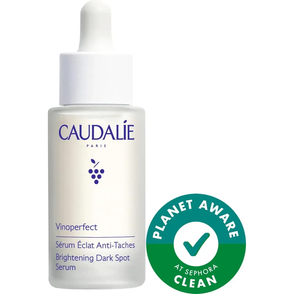 Caudalie Vinoperfect Radiance Serum