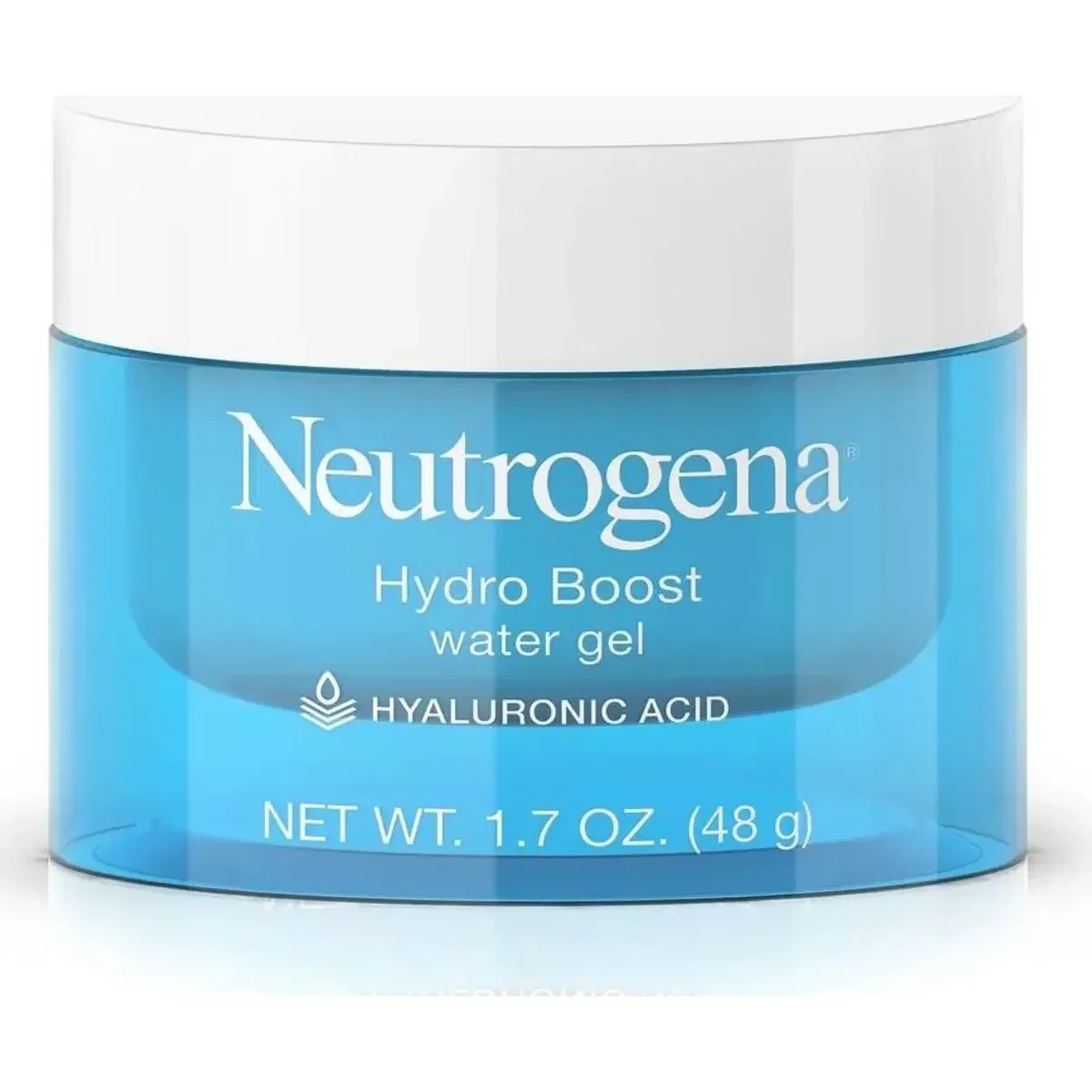 Neutrogena Hydro Boost Water Gel