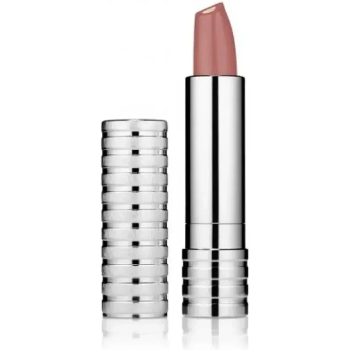 Clinique Dramatically Different Lipstick Shaping Lip Colour, 44 Raspberry Glace