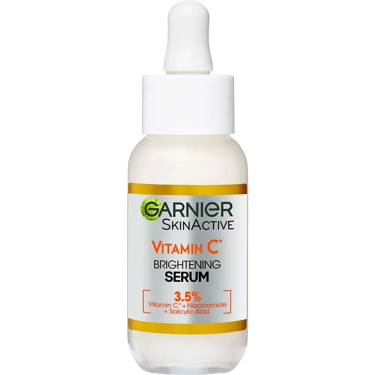 Garnier Vitamin C Brightening Serum