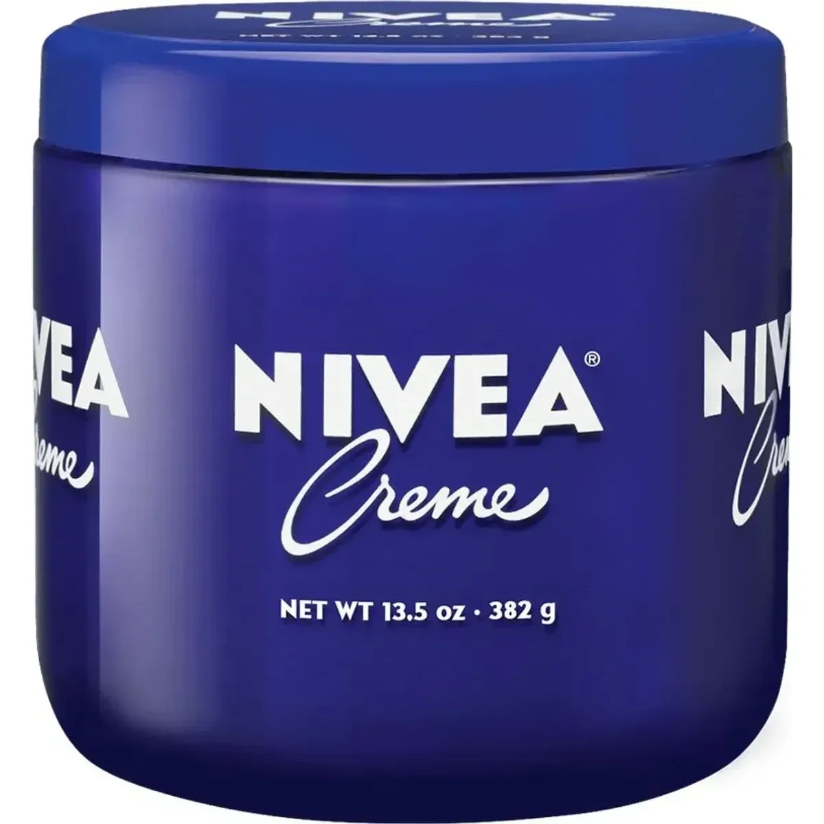 Nivea Creme